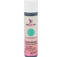 CREARTEC Seifen-Design><noscript><img width=