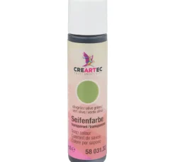 CREARTEC Seifen-Design><noscript><img width=
