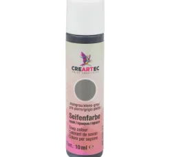 CREARTEC Seifen-Design><noscript><img width=