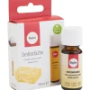 Rayher Seifen-Design>Seifenfarbe, 10ml