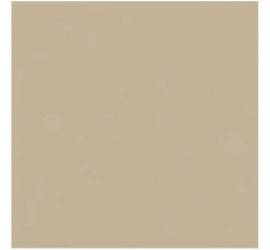 Rayher Seifen-Design><noscript><img width=