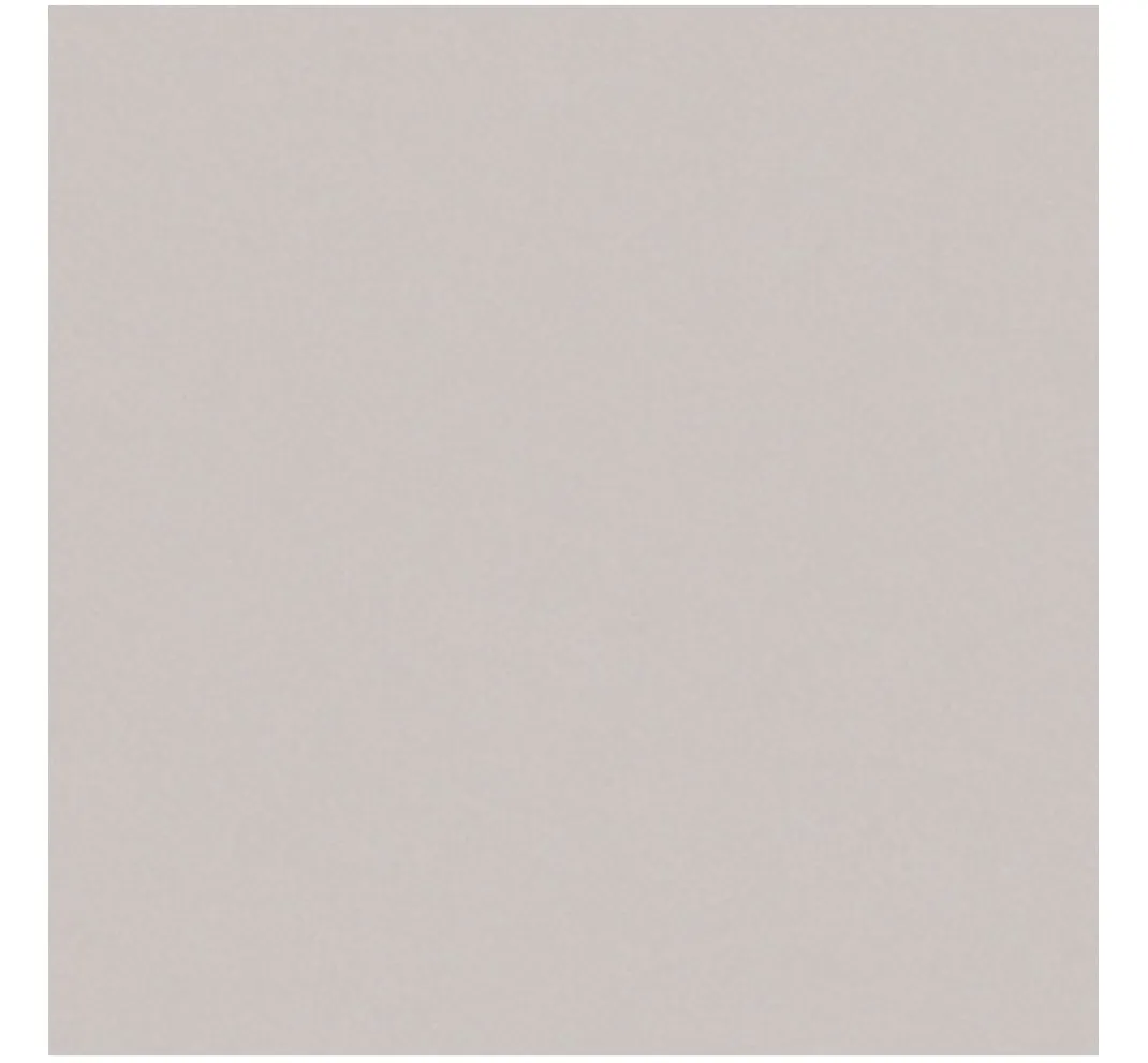 Rayher Seifen-Design>Seifenfarbe, 10ml