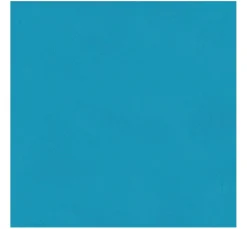 Rayher Seifen-Design><noscript><img width=