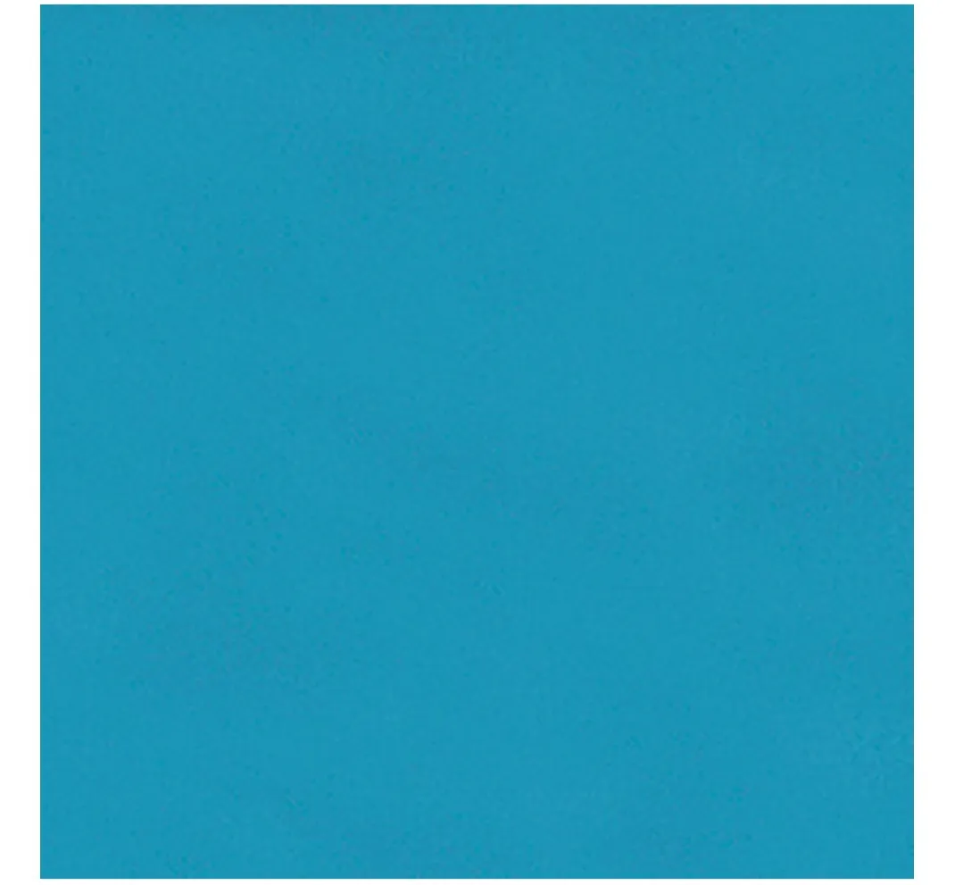 Rayher Seifen-Design>Seifenfarbe, 10ml