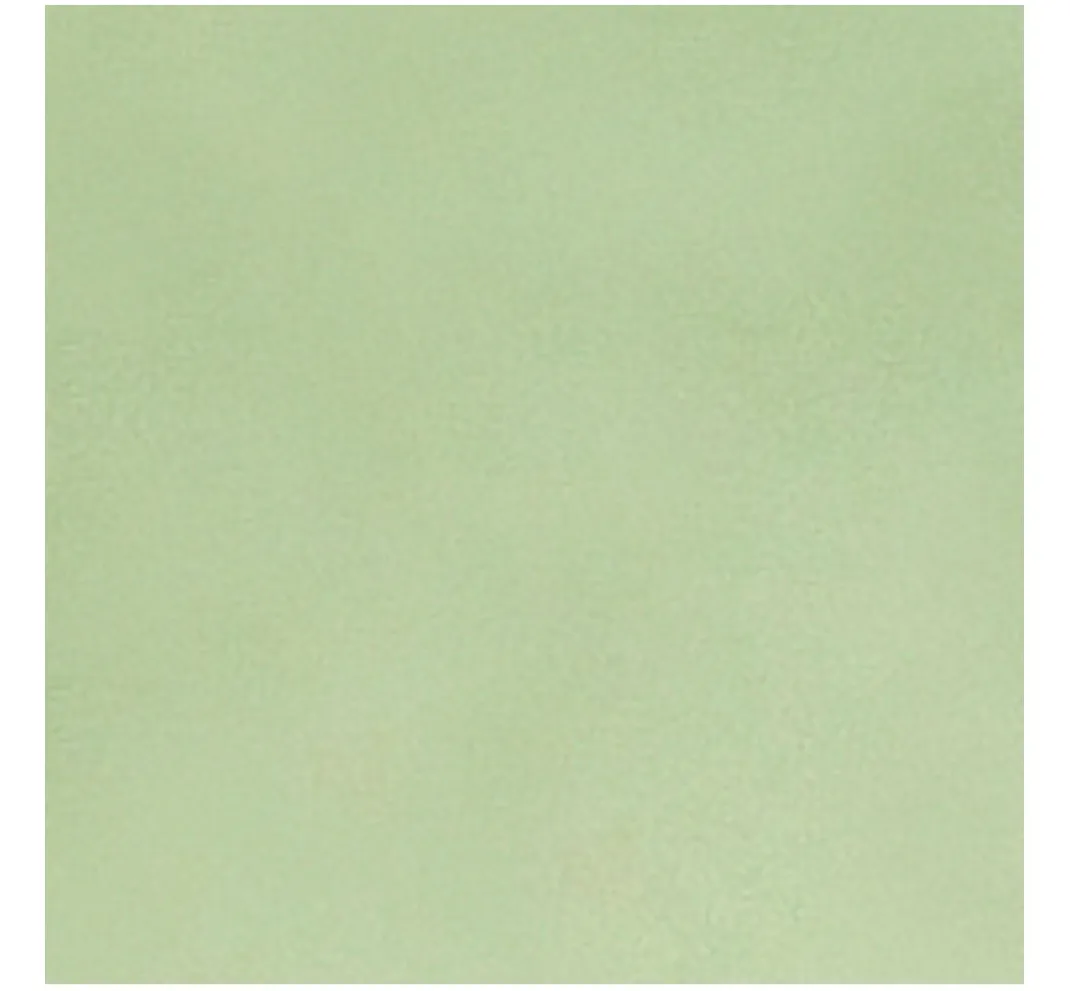 Rayher Seifen-Design>Seifenfarbe, 10ml