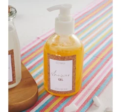 CREARTEC Seifen-Design|Naturkosmetik><noscript><img width=