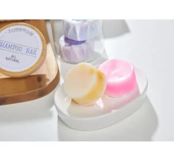 CREARTEC Seifen-Design|Naturkosmetik><noscript><img width=