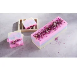 CREARTEC Seifen-Design|Naturkosmetik><noscript><img width=