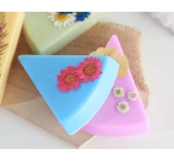 CREARTEC Seifen-Design|Naturkosmetik><noscript><img width=