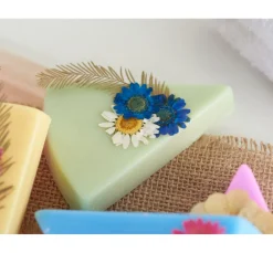 CREARTEC Seifen-Design|Naturkosmetik><noscript><img width=