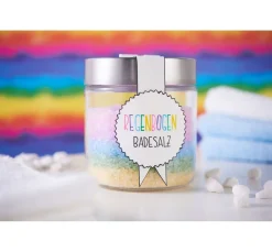 CREARTEC Seifen-Design|Naturkosmetik><noscript><img width=