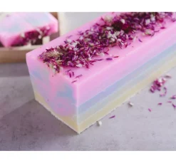 CREARTEC Seifen-Design|Naturkosmetik><noscript><img width=