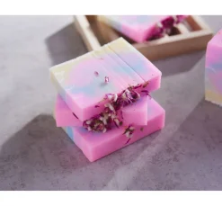 CREARTEC Seifen-Design|Naturkosmetik><noscript><img width=