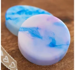 CREARTEC Seifen-Design|Naturkosmetik><noscript><img width=