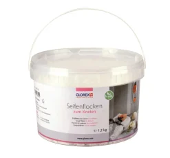 GLOREX Seifen-Design|Seifen><noscript><img width=