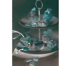 GLOREX Seifen-Design|Seifen><noscript><img width=