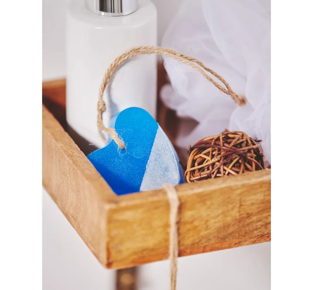 CREARTEC Seifen-Design>Seifenpigment