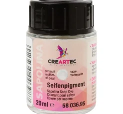 CREARTEC Seifen-Design><noscript><img width=