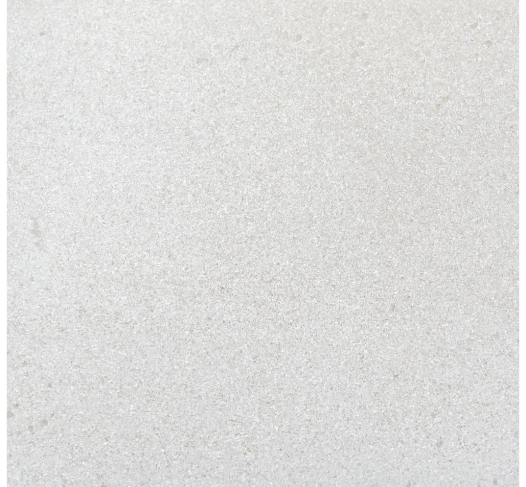 CREARTEC Seifen-Design>Seifenpigment
