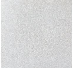 CREARTEC Seifen-Design><noscript><img width=