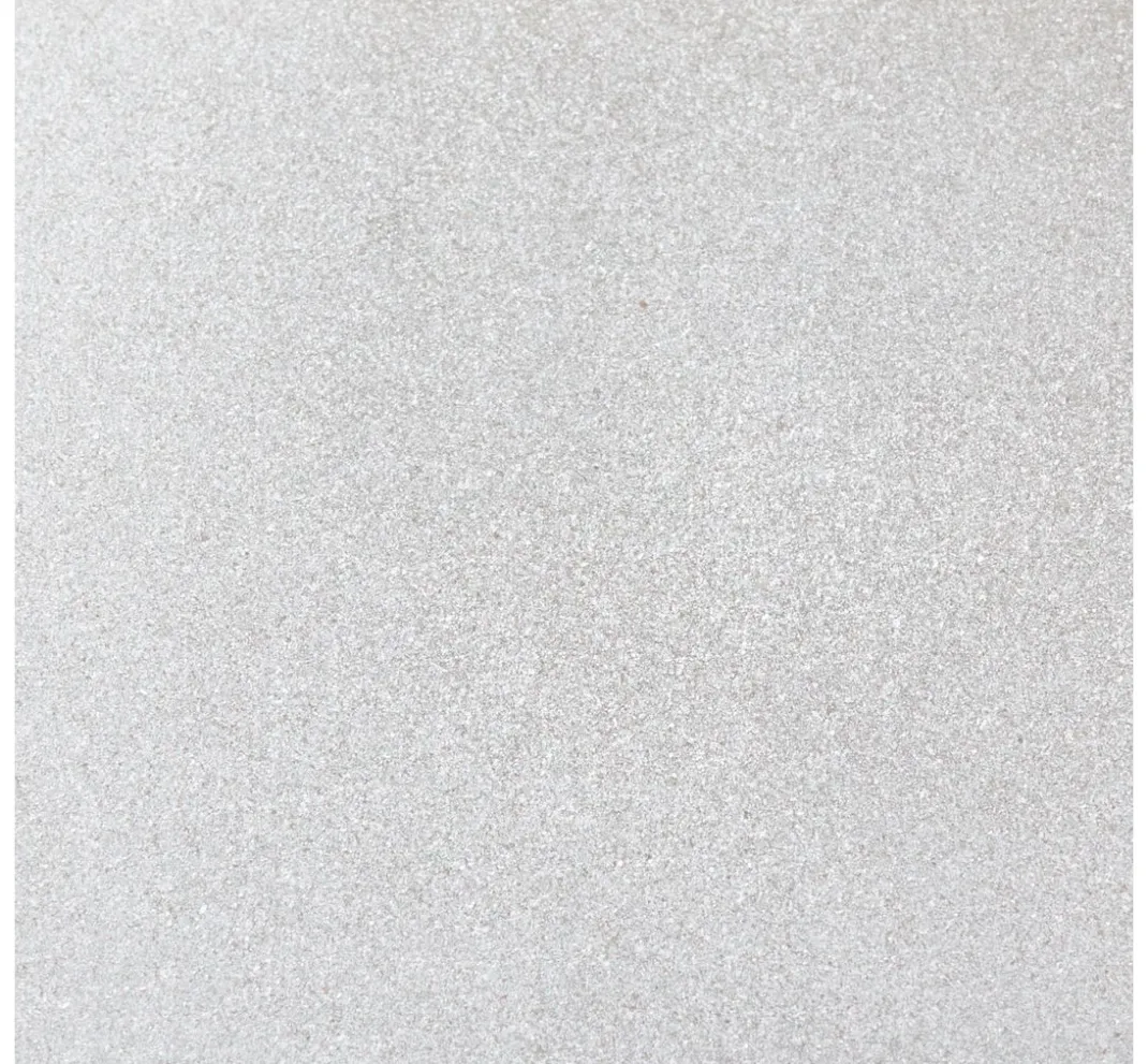 CREARTEC Seifen-Design>Seifenpigment