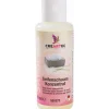 CREARTEC Seifen-Design>Seifenschaum-Konzentrat, 50ml
