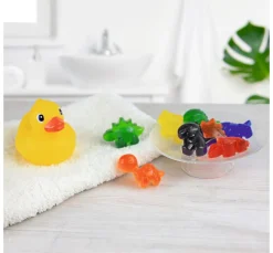 CREARTEC Seifen-Design|Bastelsets><noscript><img width=