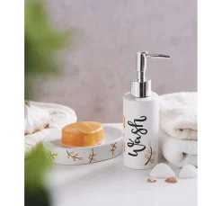 creativ company Naturkosmetik|Seifen-Design><noscript><img width=