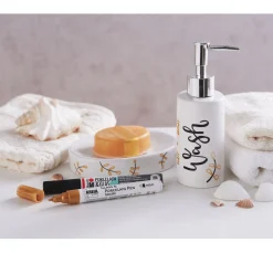 creativ company Naturkosmetik|Seifen-Design><noscript><img width=