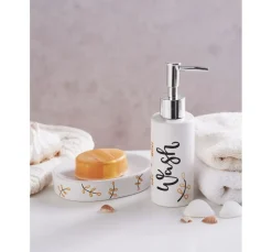 creativ company Naturkosmetik|Seifen-Design><noscript><img width=
