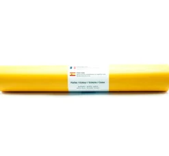 Europe Warehouse GmbH & Co. KG Plotten|Bastelfolie>Selbstklebende Vinyl Folie