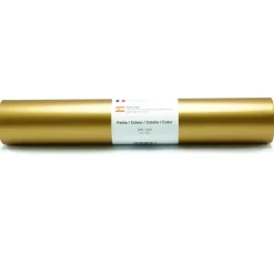 Europe Warehouse GmbH & Co. KG Plotten|Bastelfolie><noscript><img width=