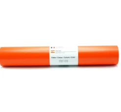 Europe Warehouse GmbH & Co. KG Plotten|Bastelfolie><noscript><img width=
