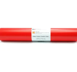 Europe Warehouse GmbH & Co. KG Plotten|Bastelfolie><noscript><img width=