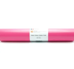 Europe Warehouse GmbH & Co. KG Plotten|Bastelfolie><noscript><img width=