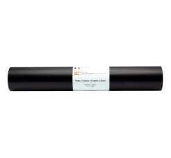 Europe Warehouse GmbH & Co. KG Plotten|Bastelfolie><noscript><img width=
