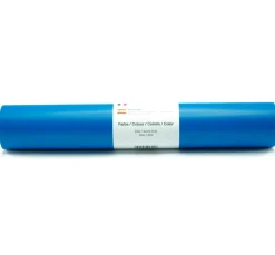 Europe Warehouse GmbH & Co. KG Plotten|Bastelfolie><noscript><img width=