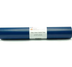 Europe Warehouse GmbH & Co. KG Plotten|Bastelfolie><noscript><img width=