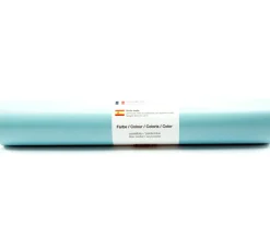 Europe Warehouse GmbH & Co. KG Plotten|Bastelfolie><noscript><img width=