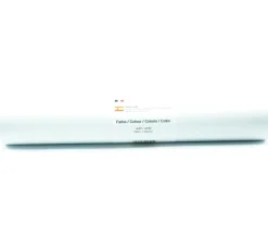 Europe Warehouse GmbH & Co. KG Plotten|Bastelfolie><noscript><img width=