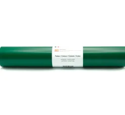 Europe Warehouse GmbH & Co. KG Plotten|Bastelfolie><noscript><img width=