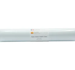 Europe Warehouse GmbH & Co. KG Plotten|Plotter>Selbstklebende Vinyl Folie Glänzend