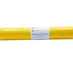 Europe Warehouse GmbH & Co. KG Plotten|Plotter>Selbstklebende Vinyl Folie Glänzend