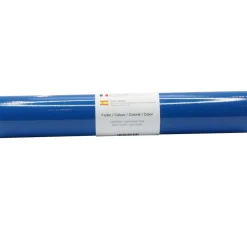 Europe Warehouse GmbH & Co. KG Plotten|Plotter><noscript><img width=