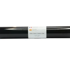 Europe Warehouse GmbH & Co. KG Plotten|Plotter><noscript><img width=