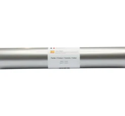 Europe Warehouse GmbH & Co. KG Plotten|Plotter><noscript><img width=