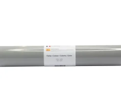 Europe Warehouse GmbH & Co. KG Plotten|Plotter><noscript><img width=