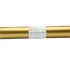 Europe Warehouse GmbH & Co. KG Plotten|Plotter><noscript><img width=