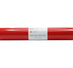 Europe Warehouse GmbH & Co. KG Plotten|Plotter><noscript><img width=