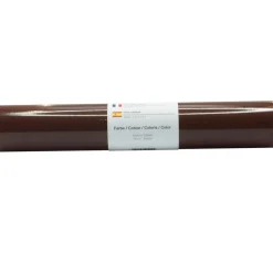 Europe Warehouse GmbH & Co. KG Plotten|Plotter><noscript><img width=